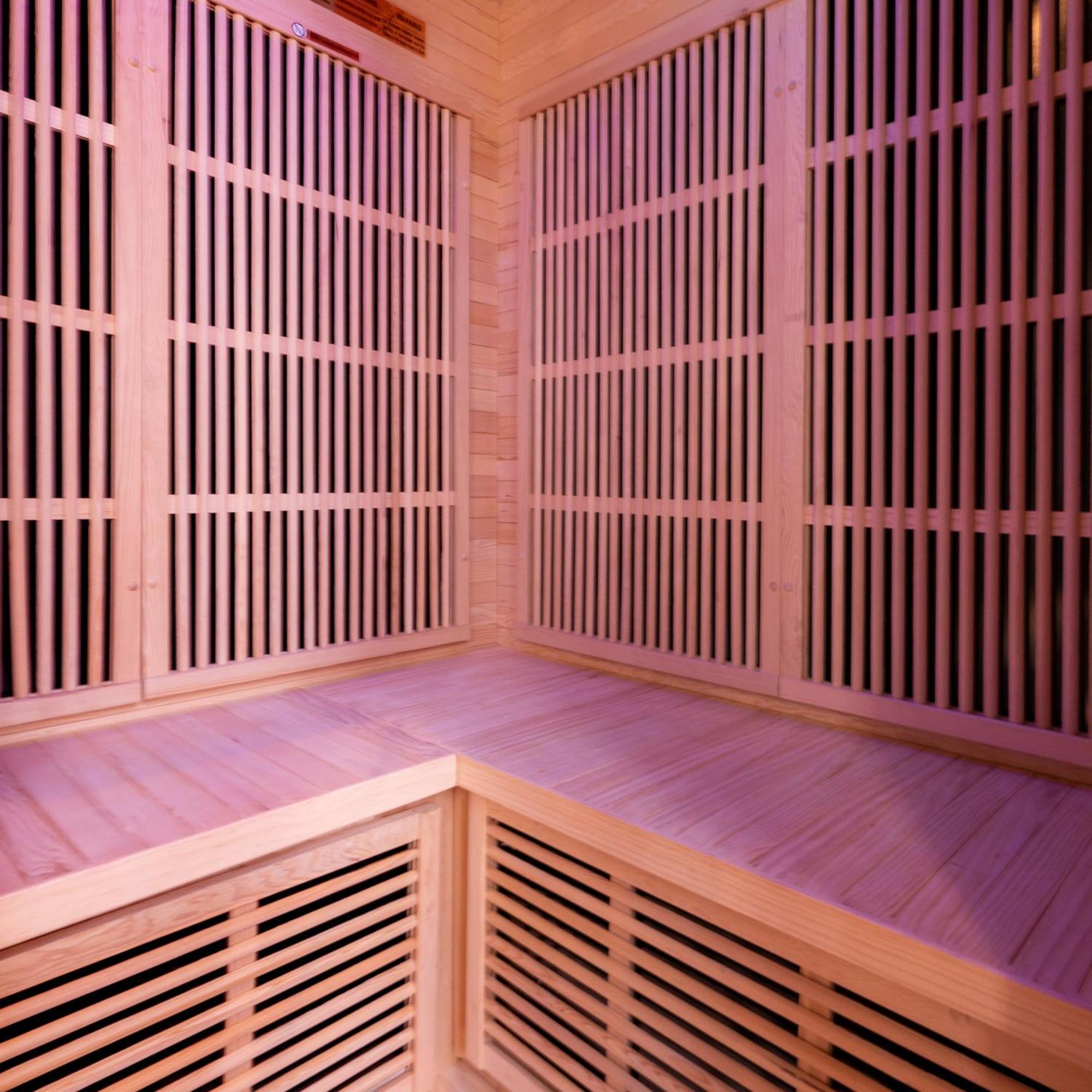 Le Night Dream - Sauna - Gare - Palais Des Congres - Reve Au Mans เลอม็องส์ ภายนอก รูปภาพ